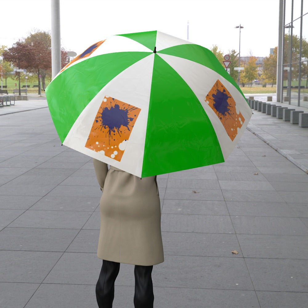 Umbrella - UK Printing Company