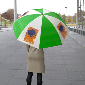 Umbrella - UK Printing Company