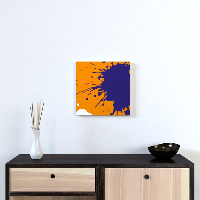 Wall Canvas - UK Printing Company