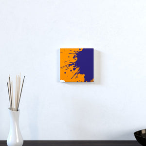 Wall Canvas - UK Printing Company