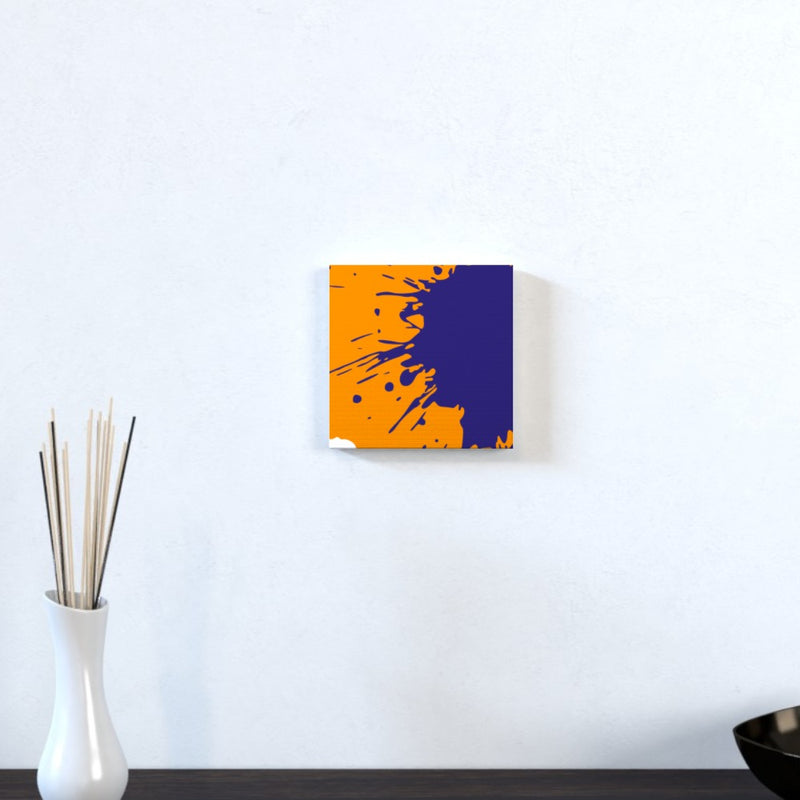 Wall Canvas - UK Printing Company