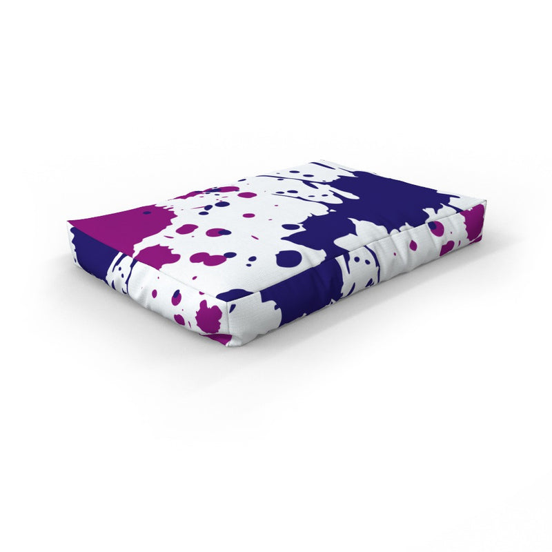 Pet Bed - UK Printing Company