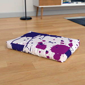Pet Bed - UK Printing Company