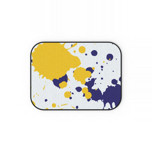 Car Mats - UK Printing Company