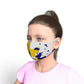 Face Mask - UK Printing Company