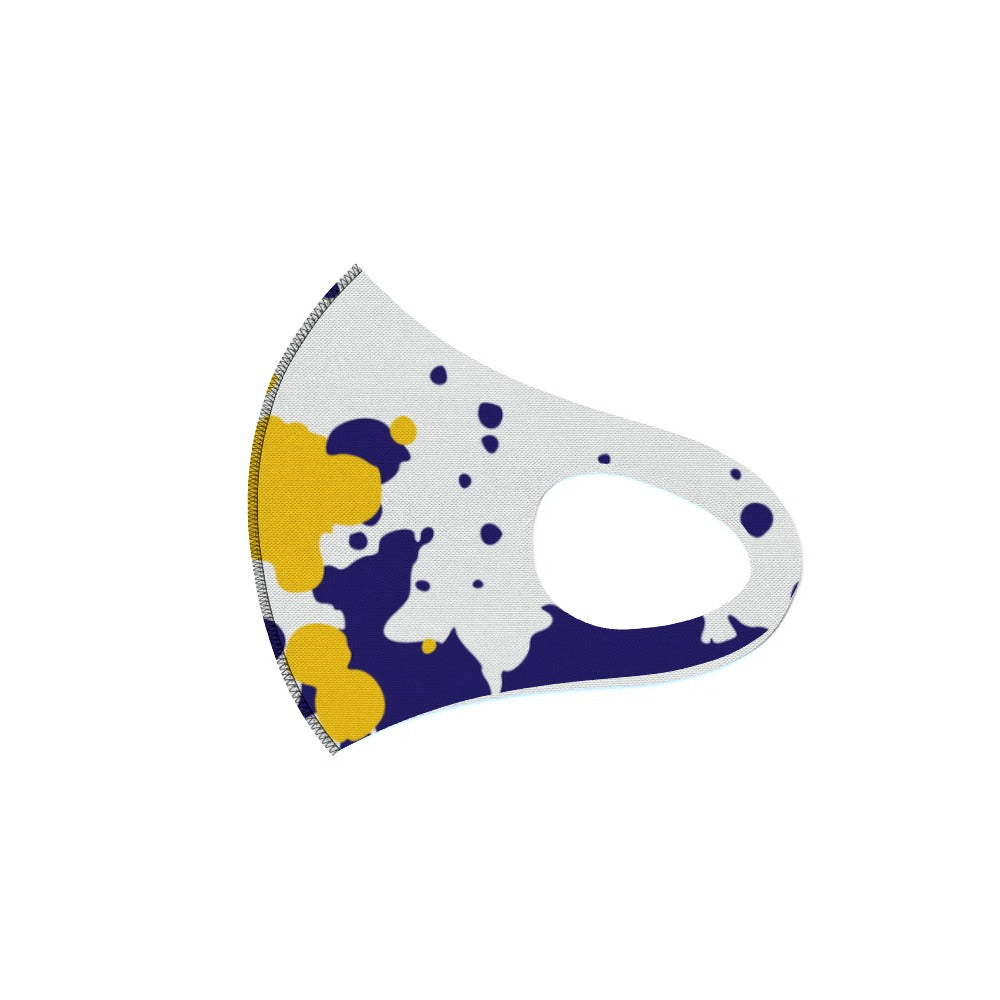 Face Mask - UK Printing Company