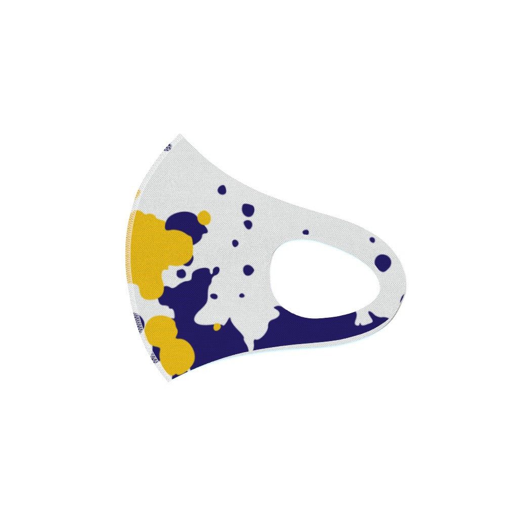 Face Mask - UK Printing Company