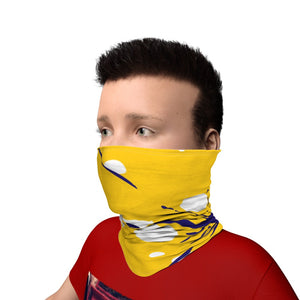 Snood - UK Printing Company