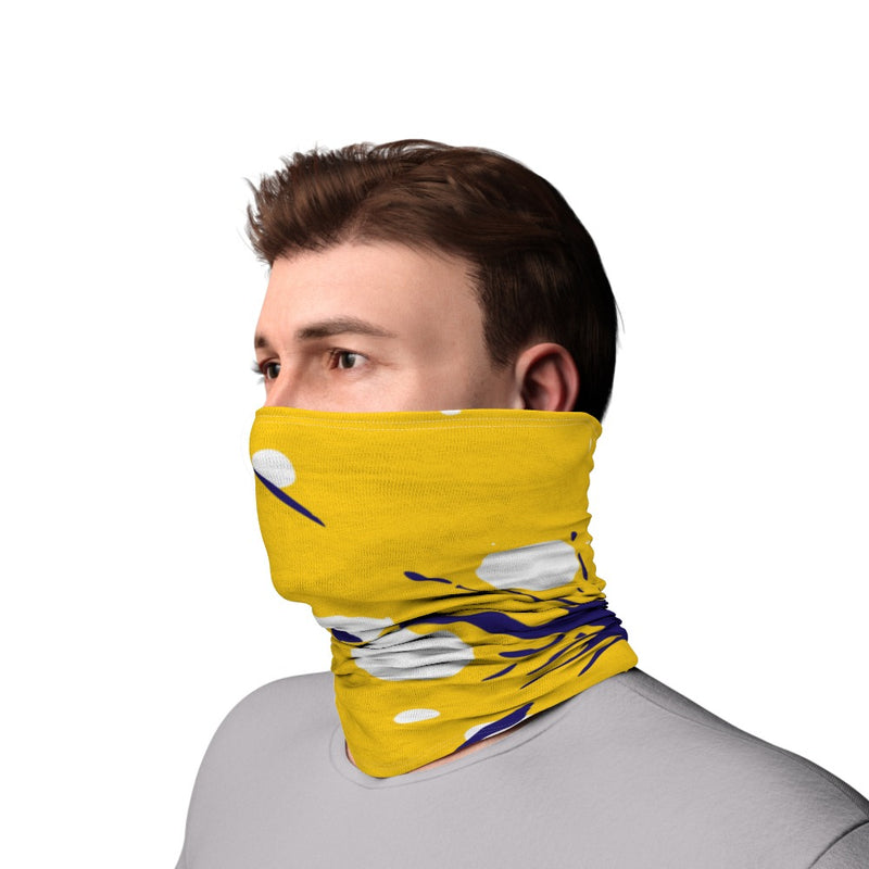 Snood - UK Printing Company