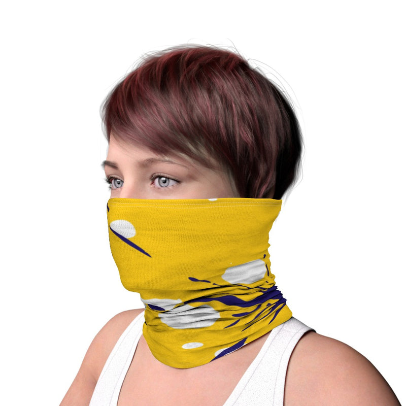 Snood - UK Printing Company