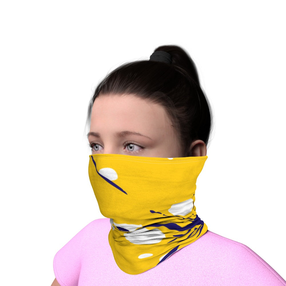 Snood - UK Printing Company